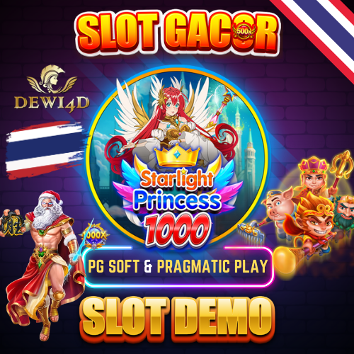 Demo PG Soft Mahjong Wasy 3 Lengkap Akun X1000 Gacor Malam ini Menang Besar